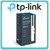 TP-LINK EAP110-Outdoor v3 Access Point Wi‑Fi 4 Single Band (2.4GHz) για Εξωτερική τοποθέτηση