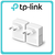 TP-LINK TL-PA4011 KIT v2 Powerline Διπλό για Ενσύρματη Σύνδεση και Θύρα Ethernet Version 4.0