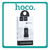 Hoco Car Charger Φορτιστής Αυτοκινήτου Black Μαύρο Z4 Συνολικής Έντασης 2A Γρήγορης Φόρτισης Με Μία Θύρα USB