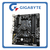 Gigabyte B450M DS3H V2 (rev. 1.0) Motherboard Micro ATX με AMD AM4 Socket