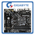 Gigabyte B450M DS3H V2 (rev. 1.0) Motherboard Micro ATX με AMD AM4 Socket