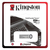 Kingston DataTraveler Kyson USB Stick DTKN/256 GB