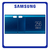 SAMSUNG Type-C 256 GB, 3.1 USB-Stick MUF-256DA/APC