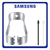 Γνήσια Original Samsung Galaxy S24 Ultra 5G (SM-S928B, SM-S928B/DS) EJ-PS928BBE Samsung Stylus S Pen Inductive Πενάκι Οθόνης Black Μαύρο EJ-PS928BBEGEU (Service Pack By Samsung)