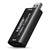 External Capture Card Detech, Ush177, usb - Hdmi, hd 1080p - 17852