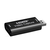 External Capture Card Detech, Ush177, usb - Hdmi, hd 1080p - 17852