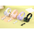 Bluetooth Headphones Gjby ca-044, Different Colors - 20788