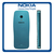 Nokia 3210 (2024), Brand New Smartphone Mobile Phone Κινητό Scuba Blue Μπλε Open Box