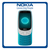 Nokia 3210 (2024), Brand New Smartphone Mobile Phone Κινητό Scuba Blue Μπλε Open BoxNokia 3210 (2024), Brand New Smartphone Mobile Phone Κινητό Scuba Blue Μπλε Open Box