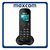 Maxcom MM35D Single SIM, Brand New Feature Mobile Phone Κινητό με  Μεγάλα Κουμπιά Black​ Μαύρο