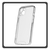 Θήκη Πλάτης - Back Cover, Silicone Σιλικόνη Transparent Διάφανο Crystal Case iPhone 15