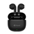 Ακουστικά Bluetooth Kisonli f6, Διαφορετικα Χρωματα - 20791