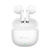 Ακουστικά Bluetooth Kisonli f6, Διαφορετικα Χρωματα - 20791