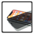 Tempered Glass 9H Τζαμάκι Οθόνης For Apple iPhone 15 Pro Max Privacy