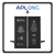 HQ OEM Συμβατό Με Apple iPhone 6, iPhone6 (A1549, A1586) APLONG Battery Μπαταρία High Capacity Li-Po 2230 mAh (Premium A+) (1 Year Warranty Για Συνεργατες B2B)