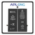 HQ OEM Συμβατό Με Apple iPhone 8, iPhone8 (A1863, A1905) APLONG Battery Μπαταρία High Capacity Li-Ion 2260 mAh (Premium A+) (1 Year Warranty Για Συνεργατες B2B)