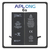 HQ OEM Συμβατό Με Apple iPhone 6s, iPhone 6s (A1633, A1688, A1691), APLONG Battery High Capacity Li-Ion 2400 mAh (Premium A+) (1 Year Warranty Για Συνεργατες B2B)