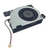 Cooling fan for Playstation 2 Slim 70000 Series