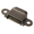 Γνήσιο Original Samsung XCover 3 SM-G388F G388 SM-G389F G389 Micro Usb Charging Connector Κονέκτορας Θύρας Φόρτισης 3722-003985 Γνήσιο Original Samsung XCover 3 SM-G388F G388 SM-G389F G389 Micro Usb Charging Connector Κονέκτορας Θύρας Φόρτισης 3722-003985