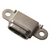 Γνήσιο Original Samsung XCover 3 SM-G388F G388 SM-G389F G389 Micro Usb Charging Connector Κονέκτορας Θύρας Φόρτισης 3722-003985 Γνήσιο Original Samsung XCover 3 SM-G388F G388 SM-G389F G389 Micro Usb Charging Connector Κονέκτορας Θύρας Φόρτισης 3722-003985