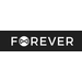 Forever Mobile