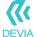Devia