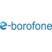 BOROFONE