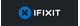 iFixit