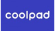 coolpad ΑΝΤΑΛΛΑΚΤΙΚΑ coolpad ΑΝΤΑΛΛΑΚΤΙΚΑ