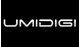 UMIDIGI